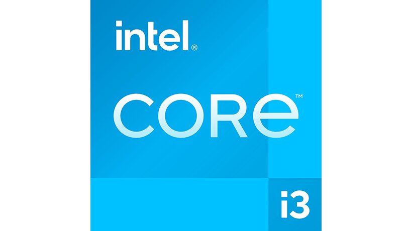 Επεξεργαστής Intel Core i3 2.1GHz LGA1155 3MB Cache BOX