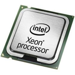 Επεξεργαστής Intel Quad Xeon 1,86GHz 1066FSB 5320A