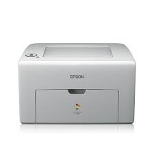 Epson Aculaser C1700 Laser Εκτυπωτής