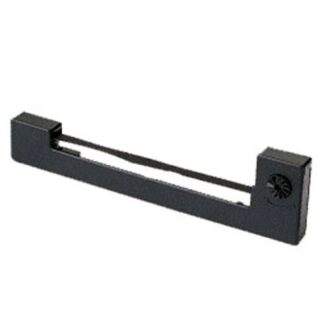 Epson ERC-09 Μελανοταινία