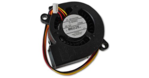 Epson Fan Lamp. Ανταλλακτικό Ean/upc