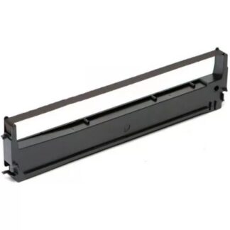 Epson Lq-1000 1050 1170 Orig