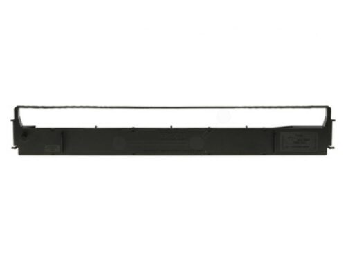 EPSON Μελανοταινία LX-1170, S015642 original