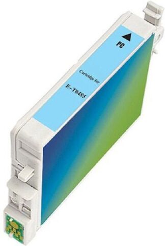 Epson R200/300/RX500/600 Magenda