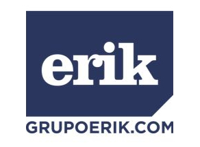 Erik