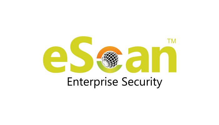 eScan