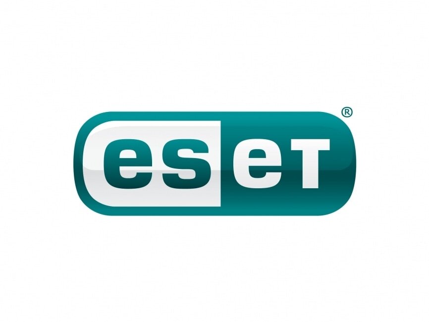 ESET ANTIVIRUS