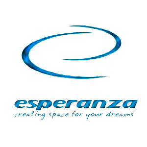 ESPERANZA