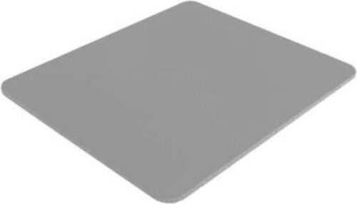 Esperanza Mousepad Grey EA145E Rubber