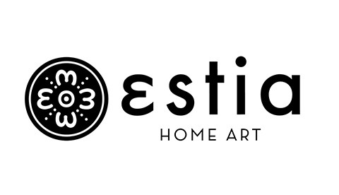 Estia Home Art
