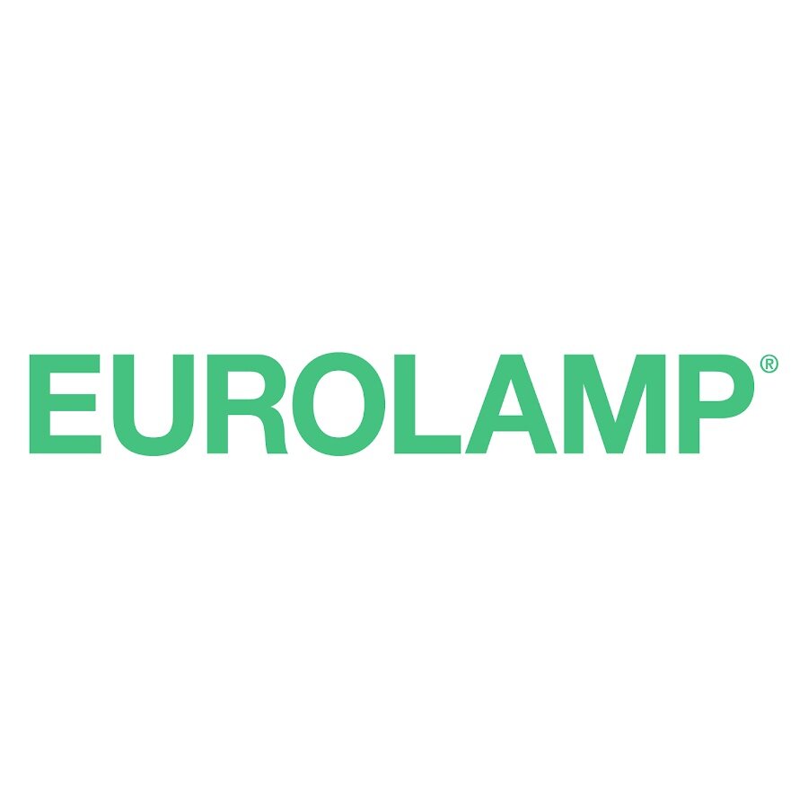 EUROLAMP