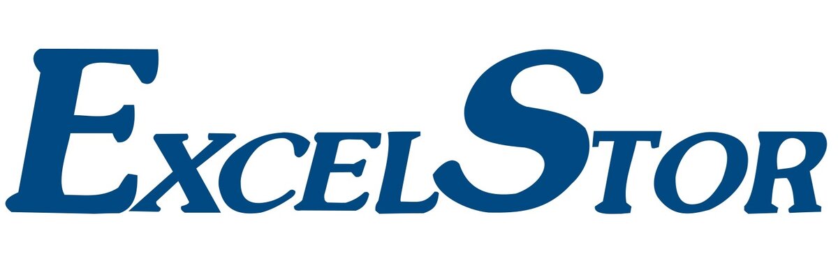 ExcelStor