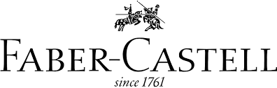 Faber-Castell