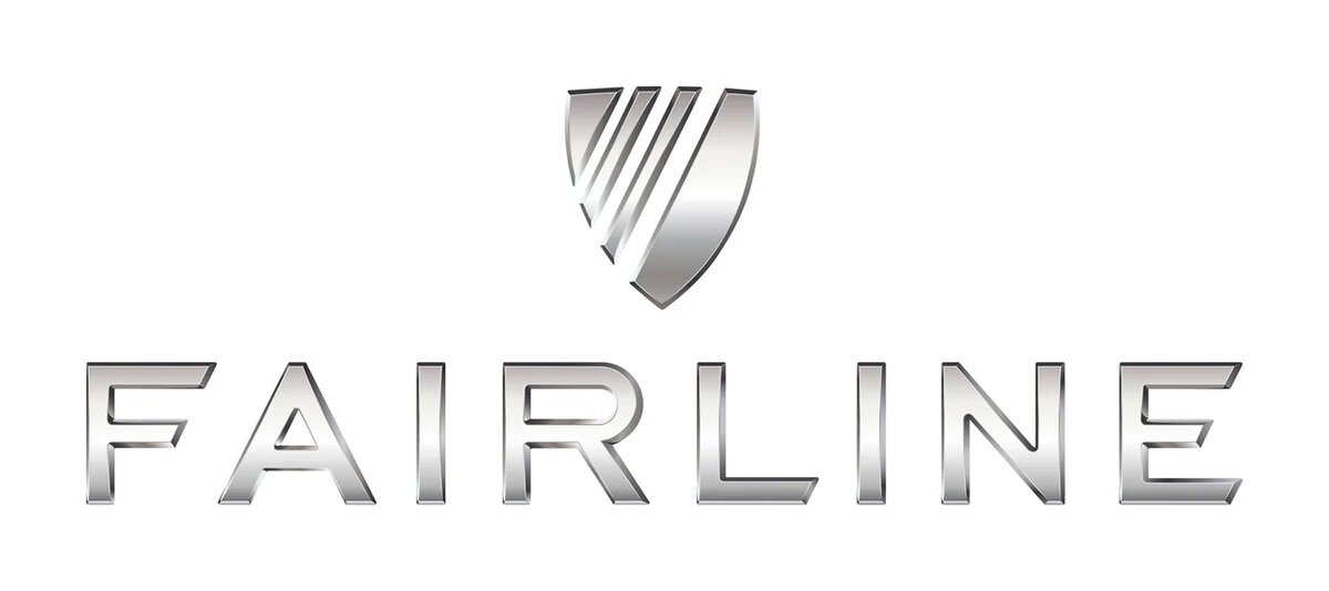 FAIRLINE