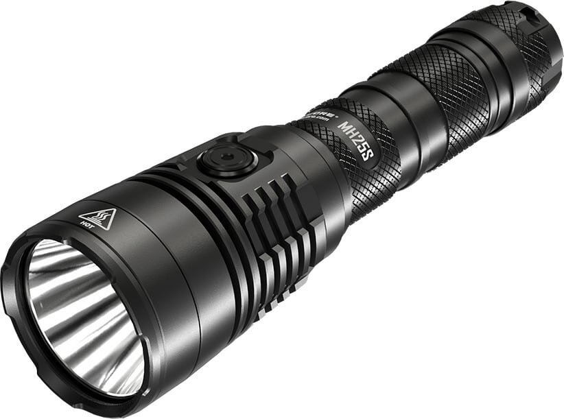 Φακοί Led Κατηγορία: Φακοί Led