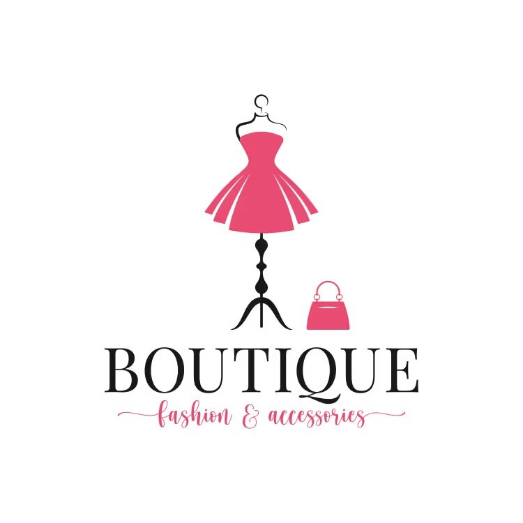 Fashion Accessories Κατηγορία: Fashion Accessories