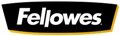Fellowes