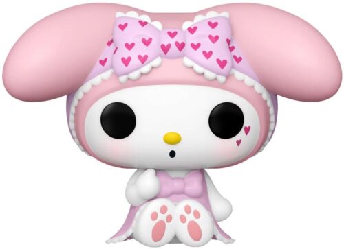 Φιγούρα Funko POP! Animation: My Melody