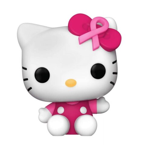 Φιγούρα Funko POP! Hello Kitty 57