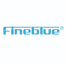 FINEBLUE