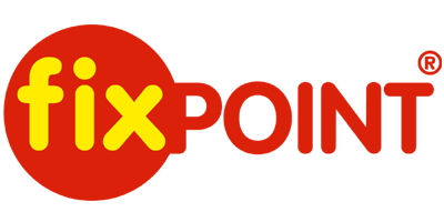 FixPOINT