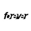 FOREVER