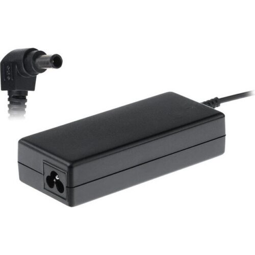 Φορτιστής 19,5V 4,7A 92W Acfor Sony Laptop