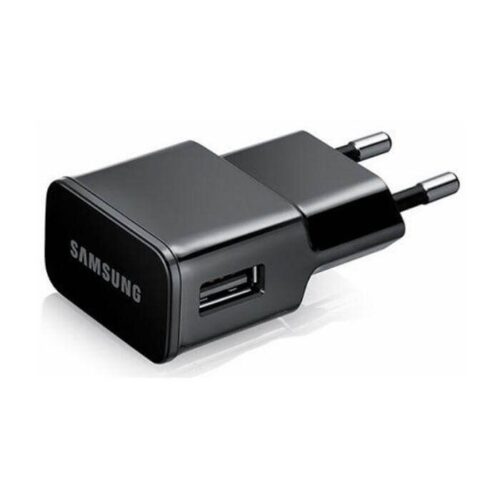 Φορτιστής Samsung Etau90ebe Usb 2a