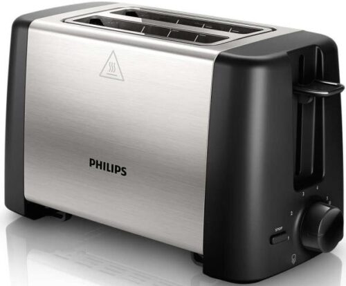 Φρυγανιέρα Philips Hd4825/90
