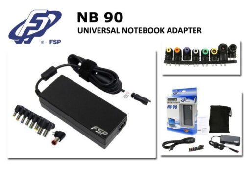 FSP NB 90