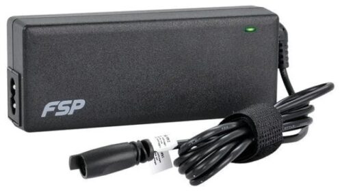FSP NB 90