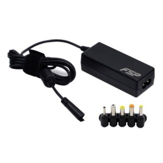FSP Τροφοδοτικό για Netbook 40W 19V / 2.1A