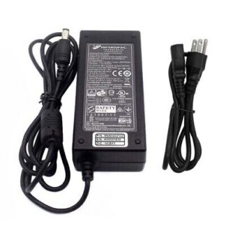 Fsp Universal A/C Power Adapter 40 Watt