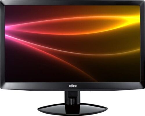 Fujitsu Οθόνη L19T-1 Led Tft Lcd 19'' Wide