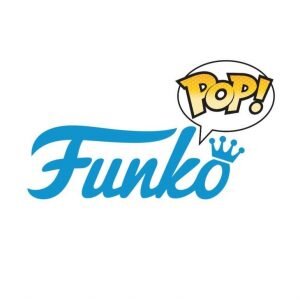 FUNKO