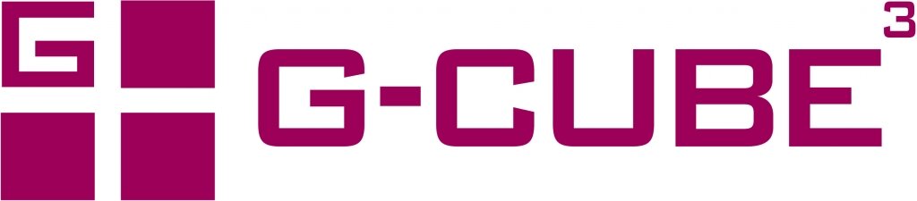 G-CUBE