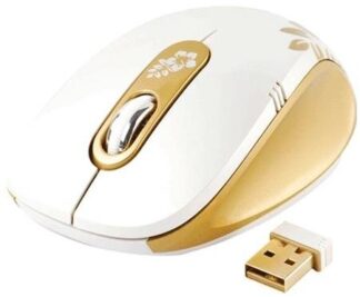 G-Cube G7a-60sr Golden Sunrise Wireless