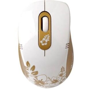 G-Cube G7a-60sr Golden Sunrise Wireless