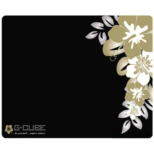 G-Cube Mouse Pad A4-GMA-20SS