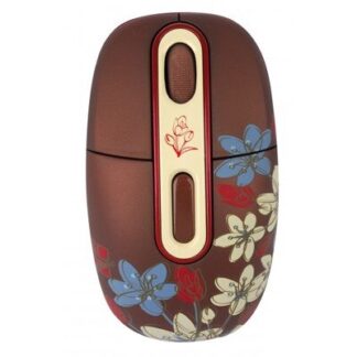G-Cube Wireless 2.4G Fall