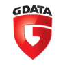 G-DATA