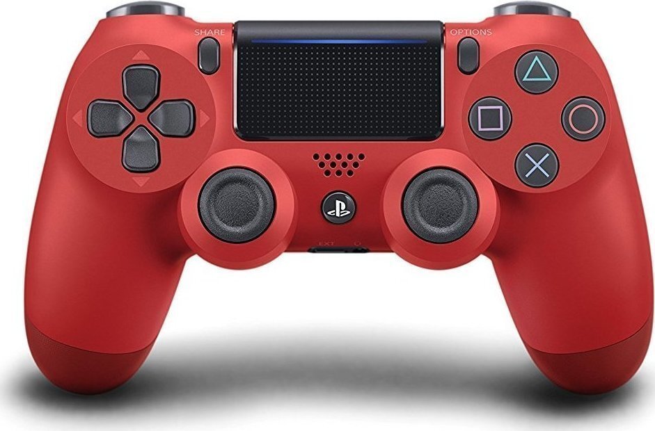 Κατηγορία: PS4