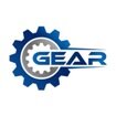 GEAR