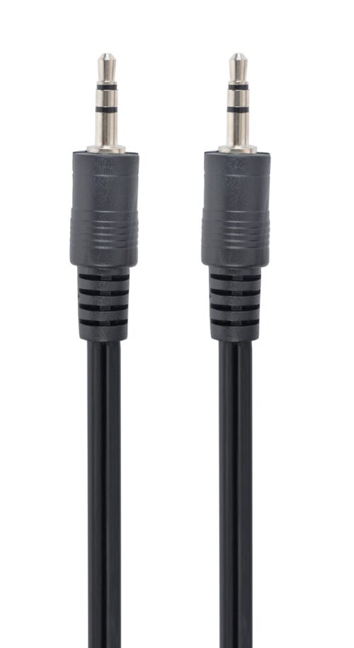Gembird Cca-404 Καλ Καρφι 35 35 Μ/Μ 12m