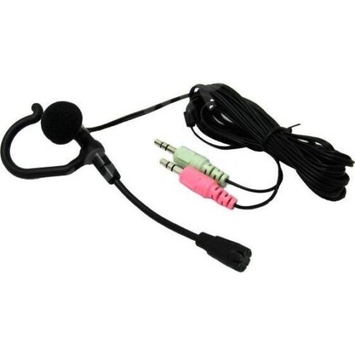 Gembird Earphone Net7