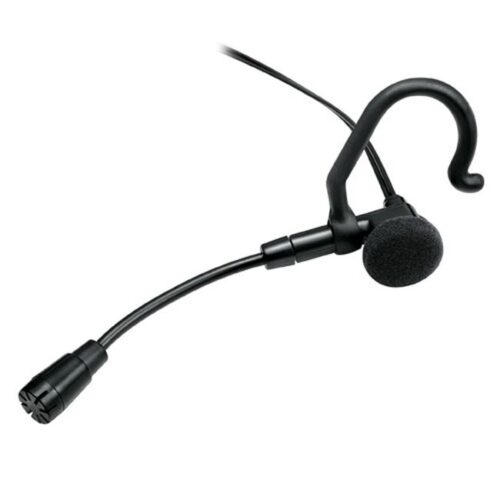Gembird Earphone Net7