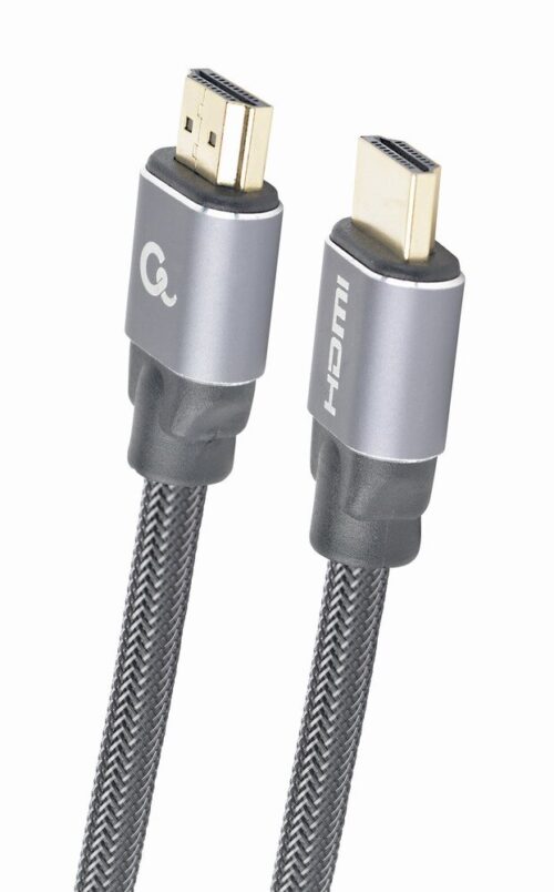 Gembird HDMI - HDMI 2M M/M