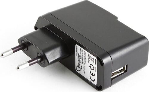Gembird Mp3a Uc Ac 5