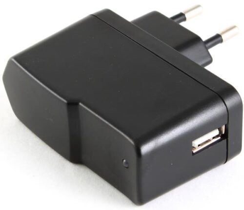 Gembird Mp3a Uc Ac 5