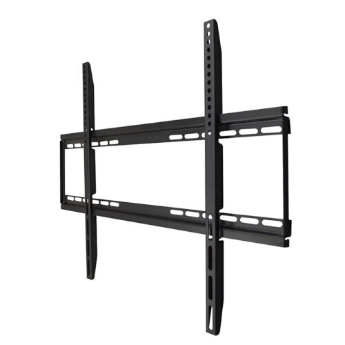 Gembird TV Wall Mount (fixed) 40”-75”